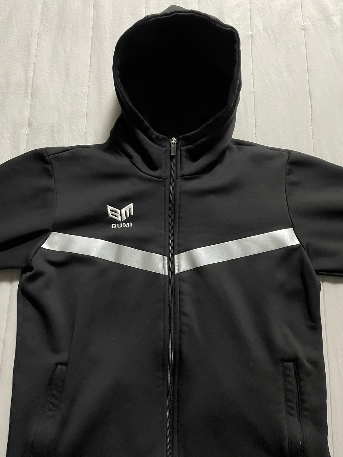 축구부 테크팩 상품이미지3