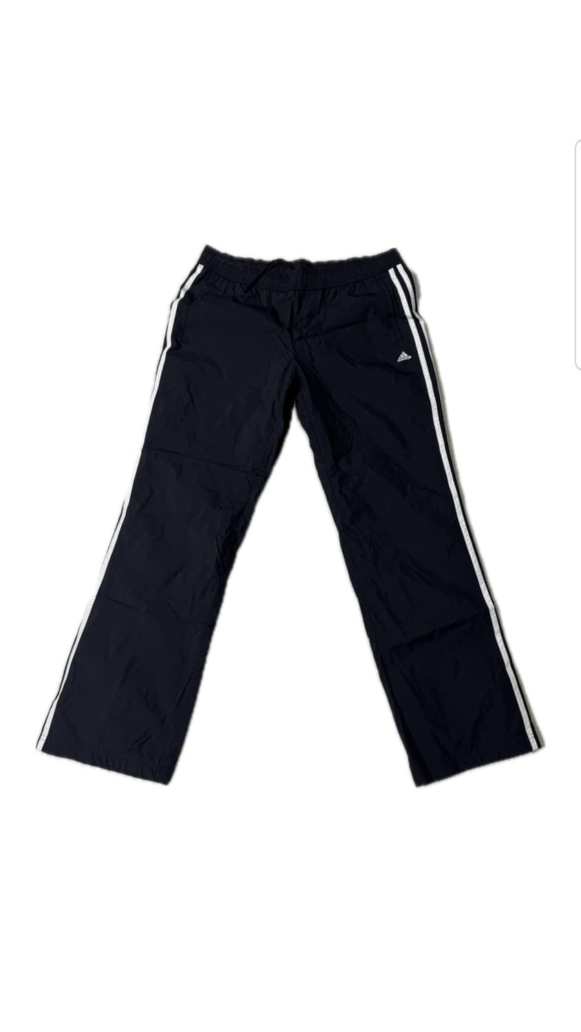 아이다스 바지 상품이미지1