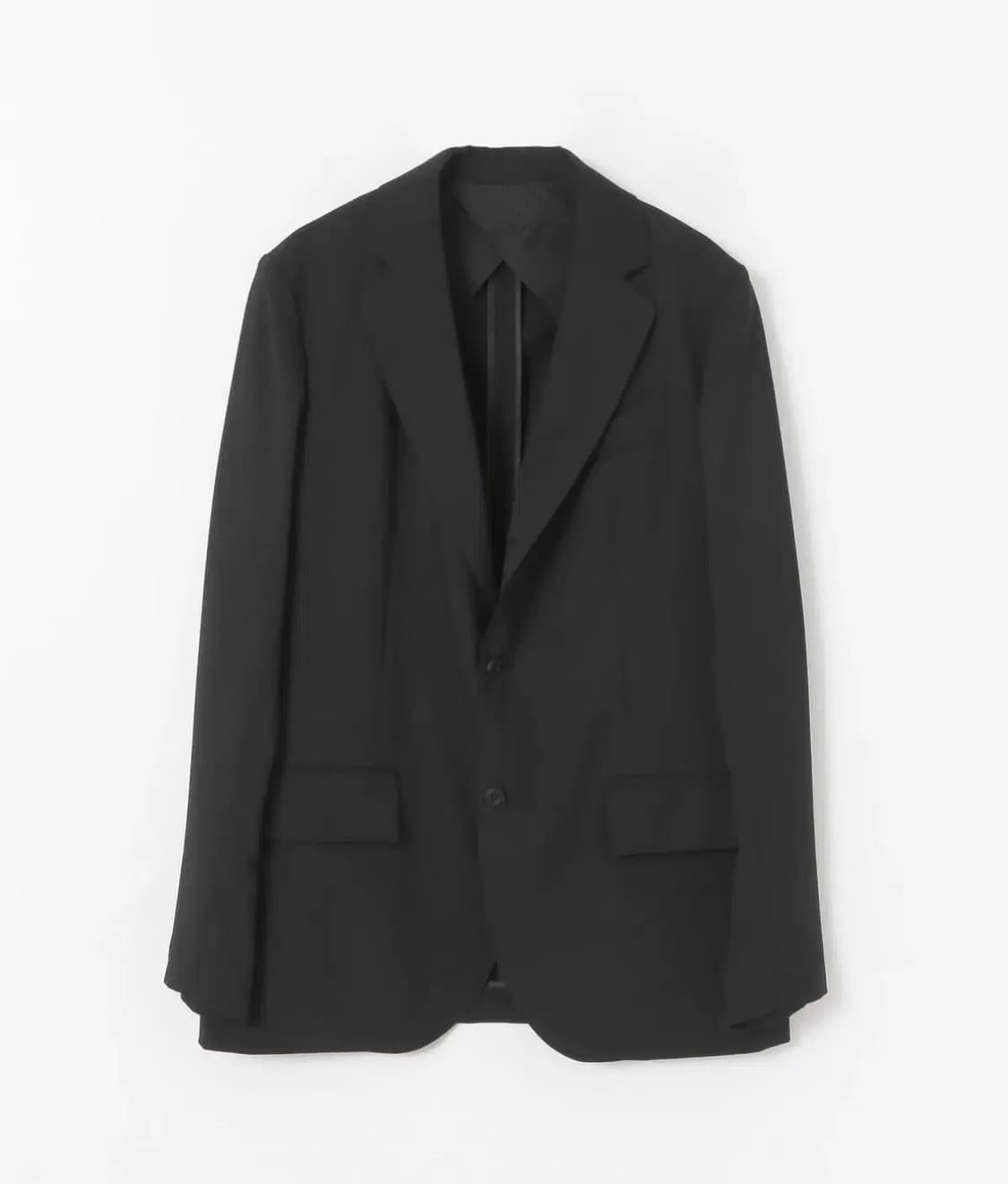 테아토라 teatora 월렛 팬츠 리조트 dualo light 상품이미지2