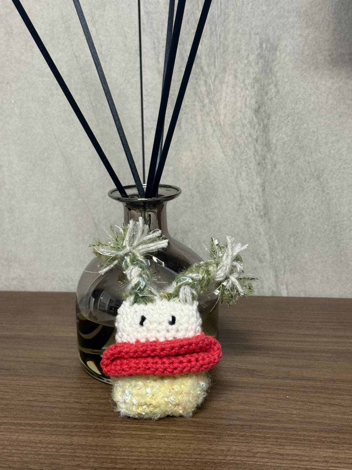 핸드메이드 에어팟 케이스 프리오더 상품이미지2