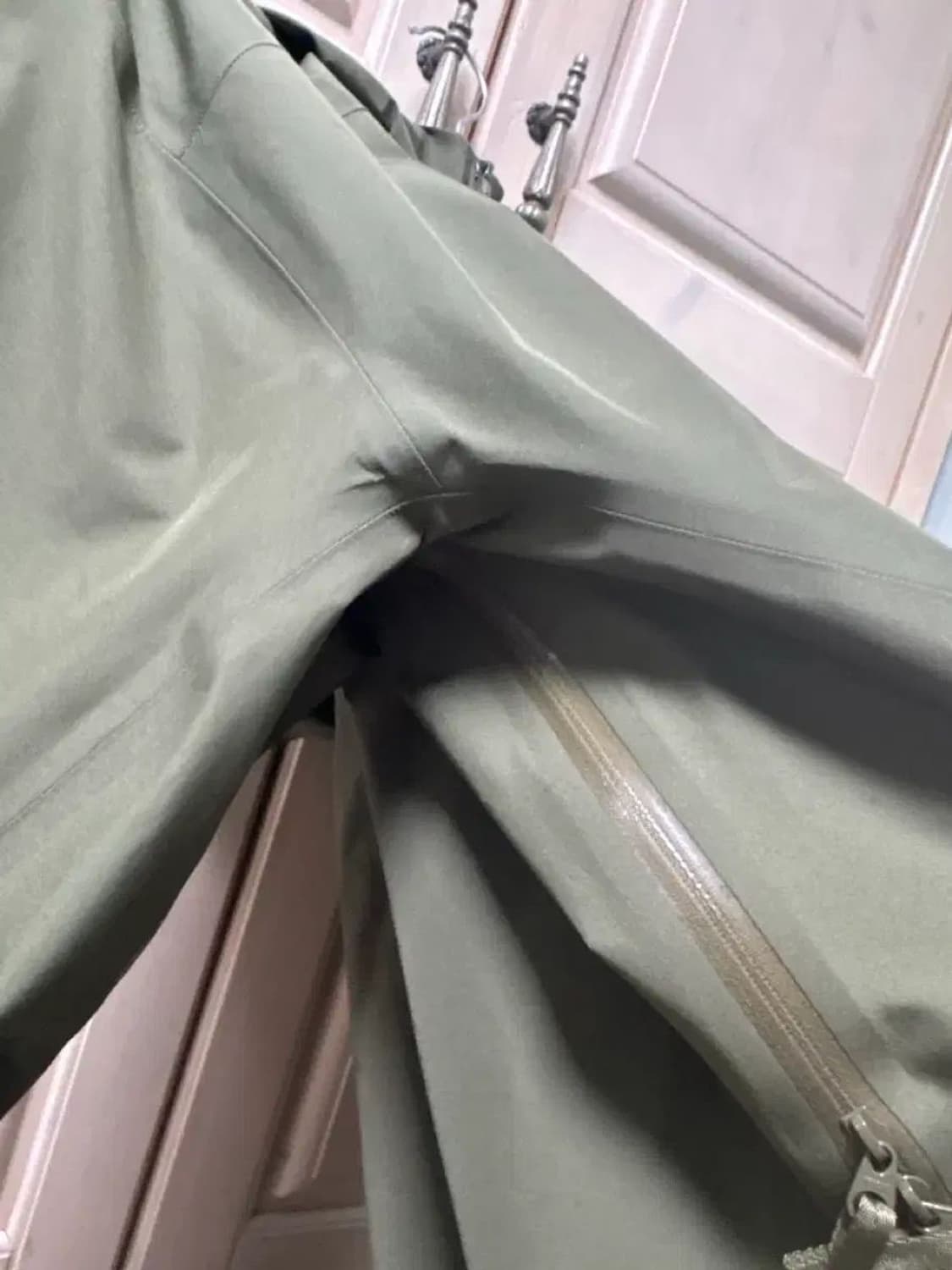 아크테릭스 베타 lt 상품이미지9