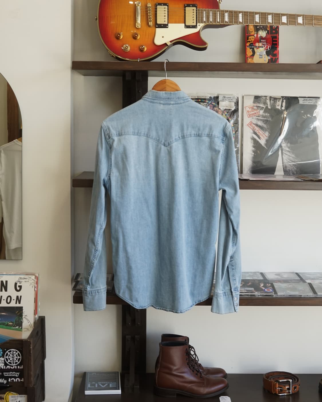 Levis 상품이미지2