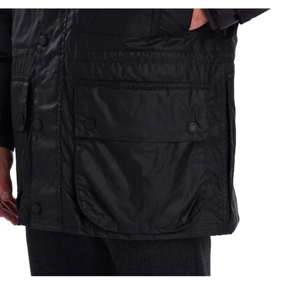 바버 리들리스콧 감독 한정판 상품이미지10