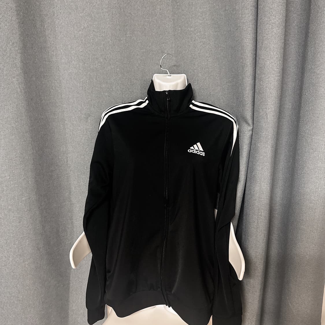 아디다스 져지 상품이미지1