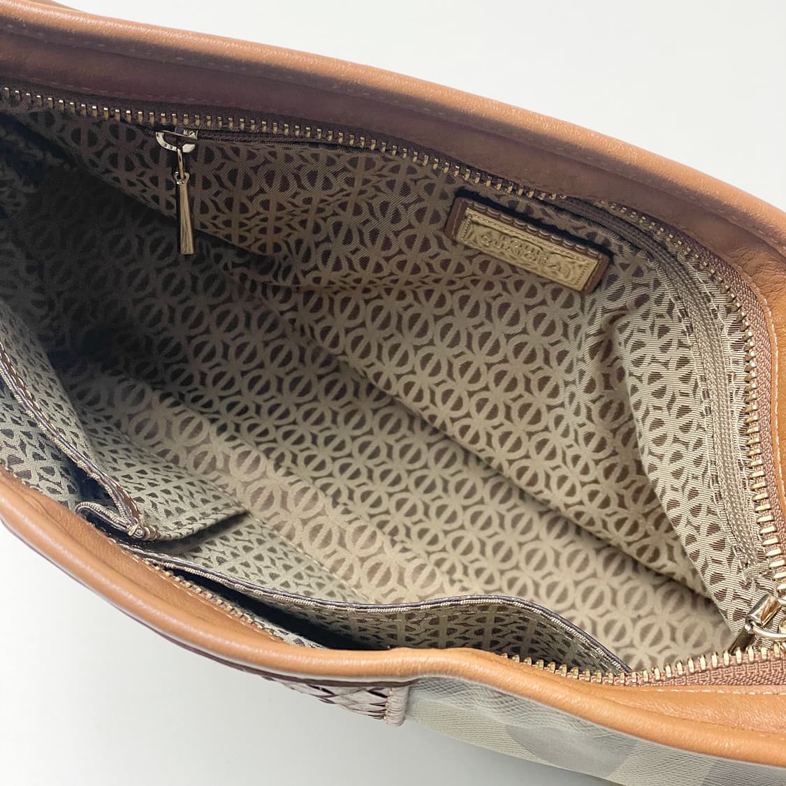 [중고] 루이까또즈 토트 숄더백 상품이미지6