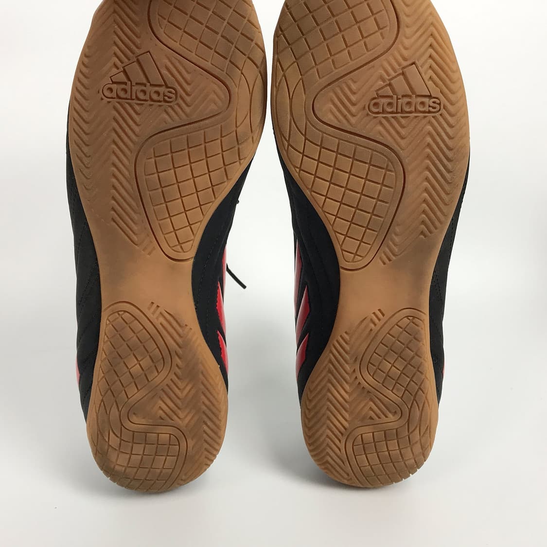 아디다스 실내 풋살화 남성285 (280) 상품이미지6