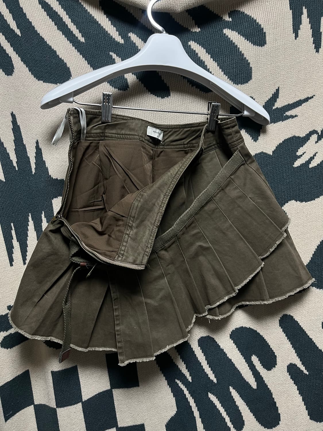 Vintage 상품이미지2