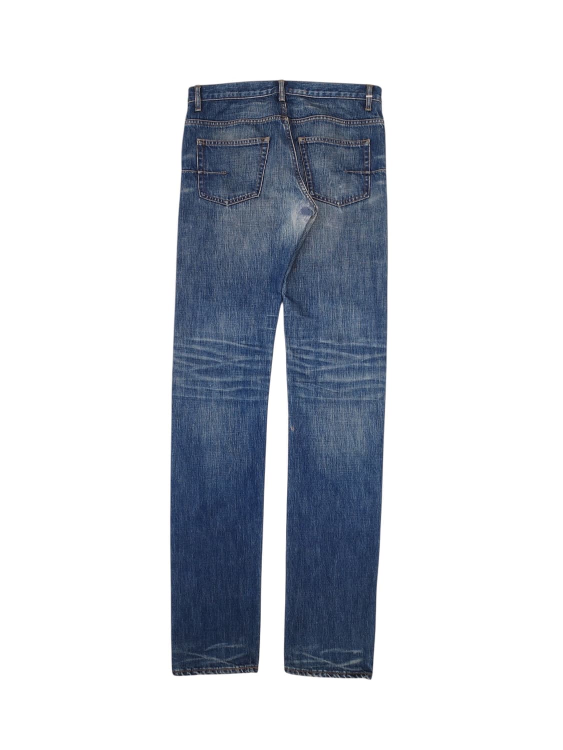 30)00’s 디올 옴므 에디진 상품이미지8