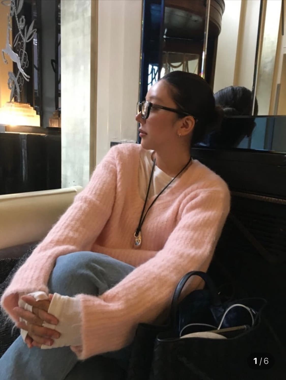 도매틱_브리드(수리 알파니트) 상품이미지1