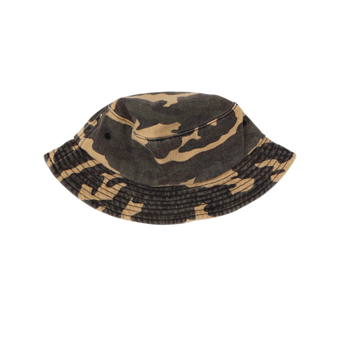 폴로 랄프로렌 카모플라쥬 코튼 버킷햇 상품이미지2
