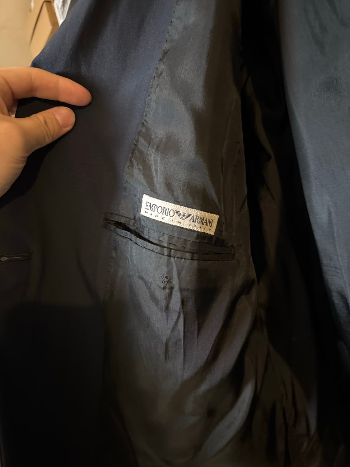 Emporio  상품이미지3