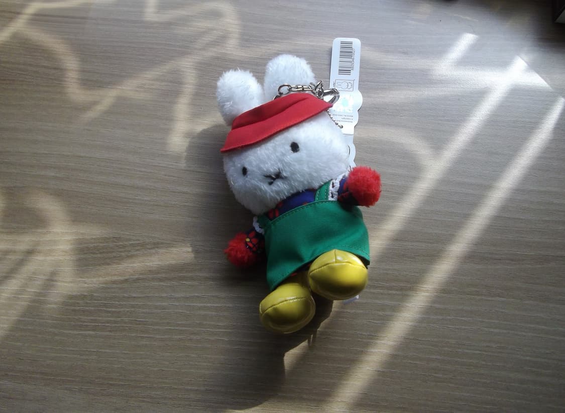 Pentax 펜탁스 옵티오 RS1000 빈티지 디카 상품이미지7