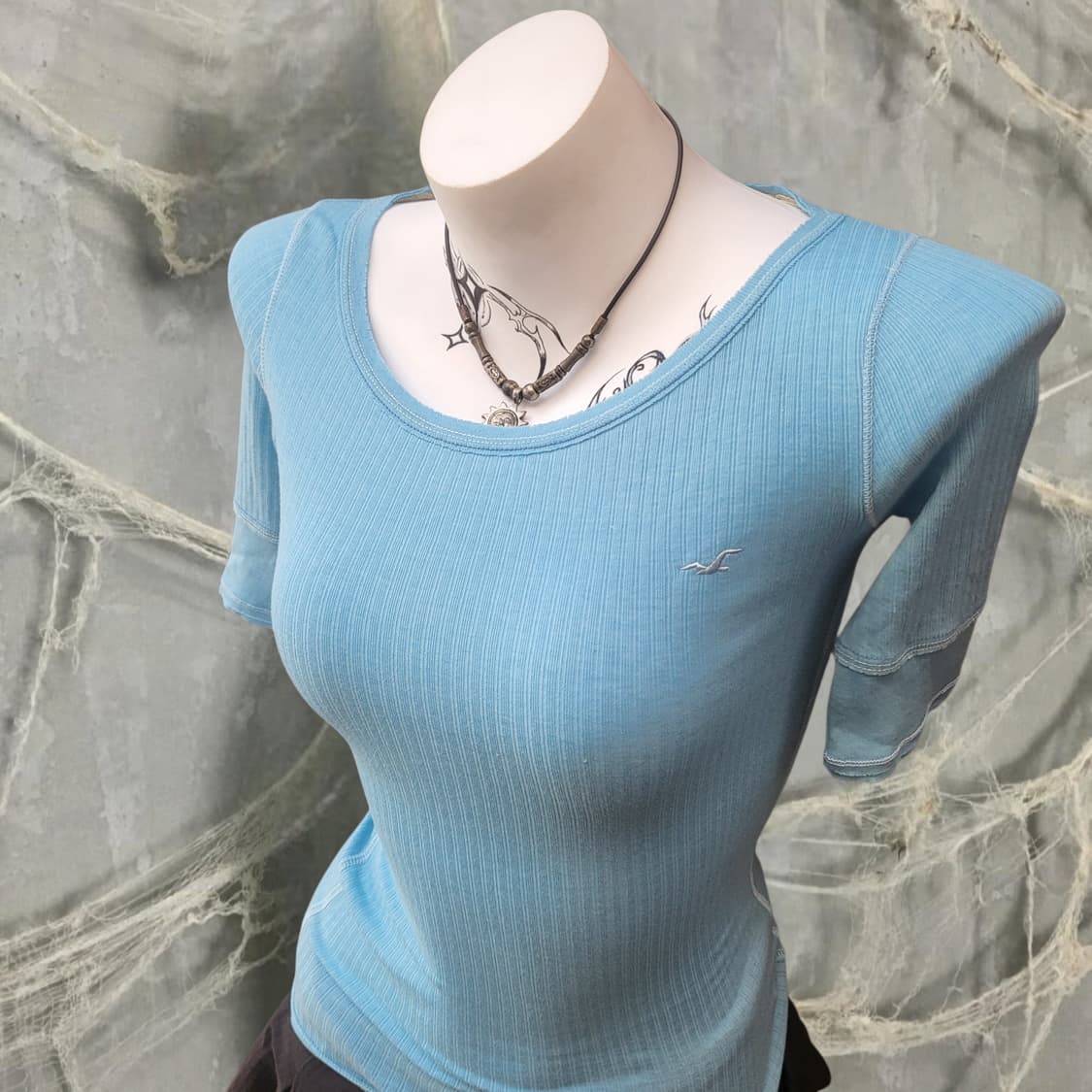 Hollister  상품이미지3
