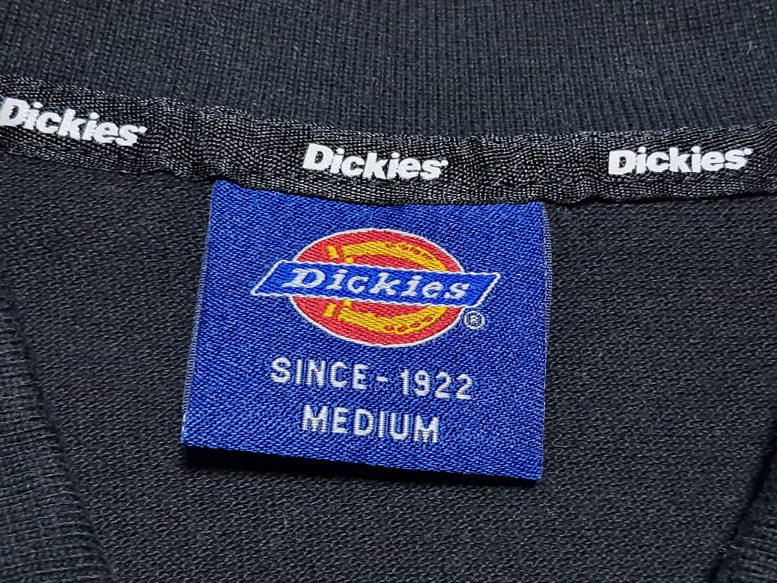 디키즈 반팔티 남성95  상품이미지5