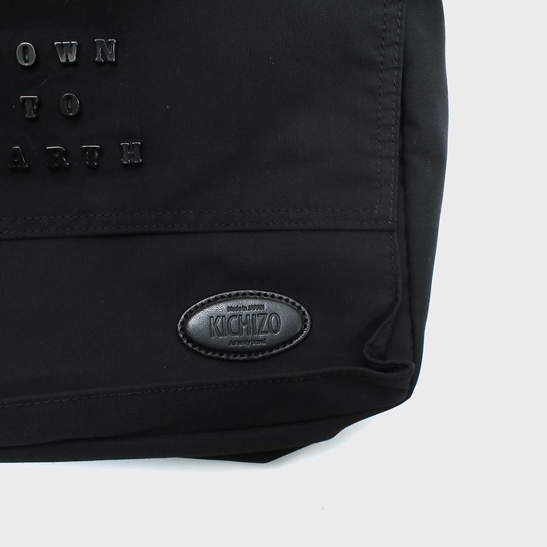 KICHIZO by PORTER CLASSIC 상품이미지4