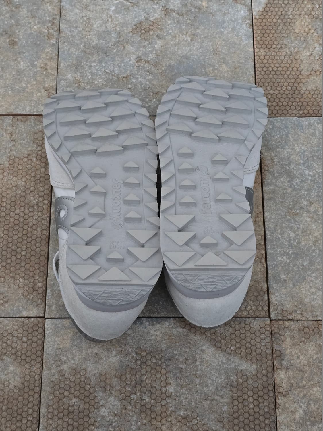 (230)써코니 재즈 트리플 상품이미지8