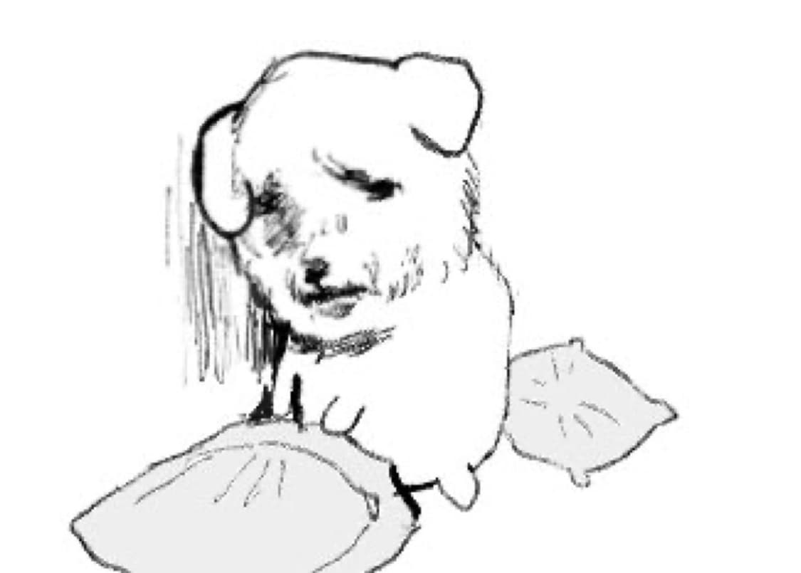 코닥 이지쉐어 c143 구해요 상품이미지1