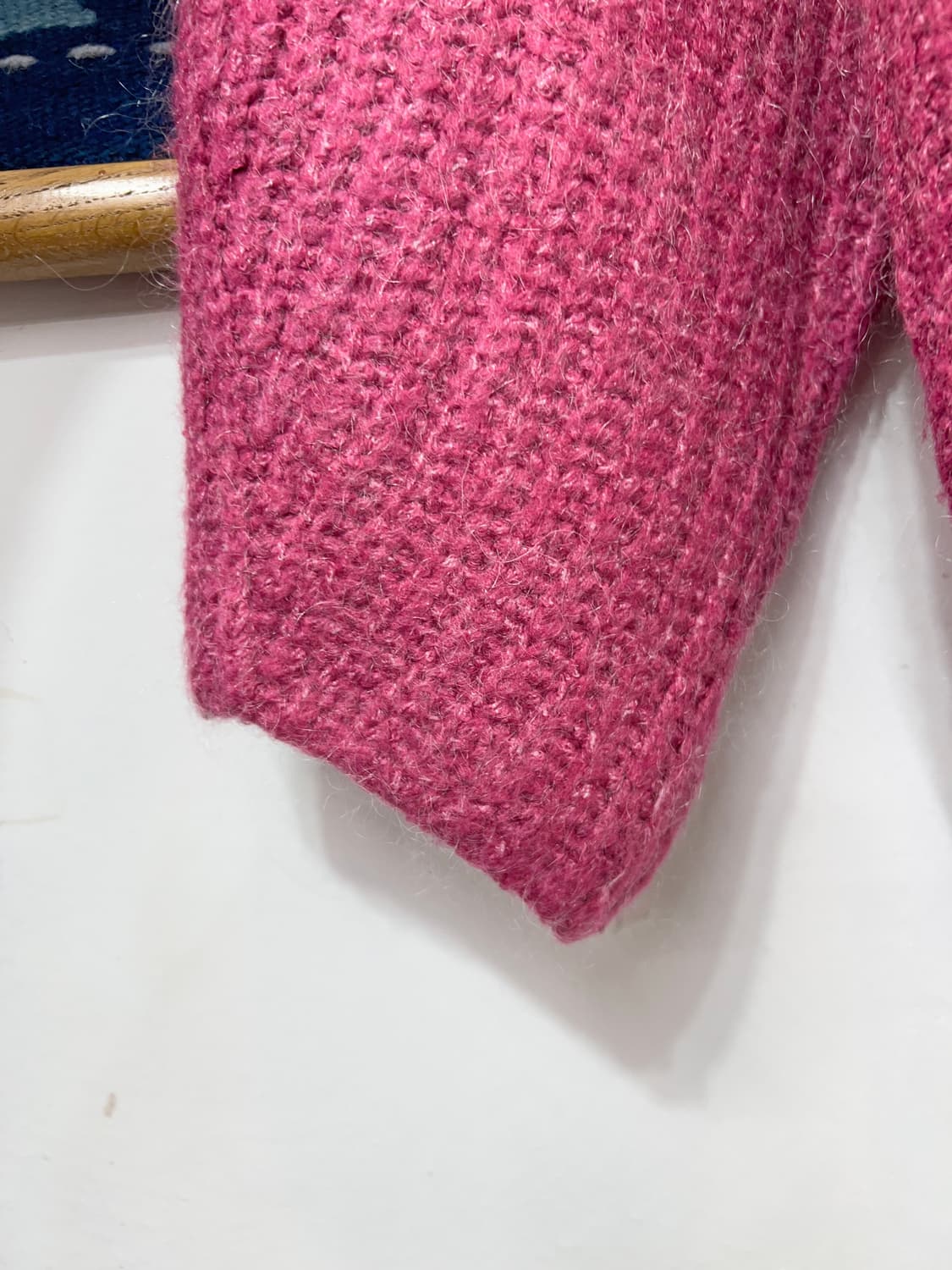 👧🏻ITEMS URBAN RESEARCH   Loose Fit 상품이미지6