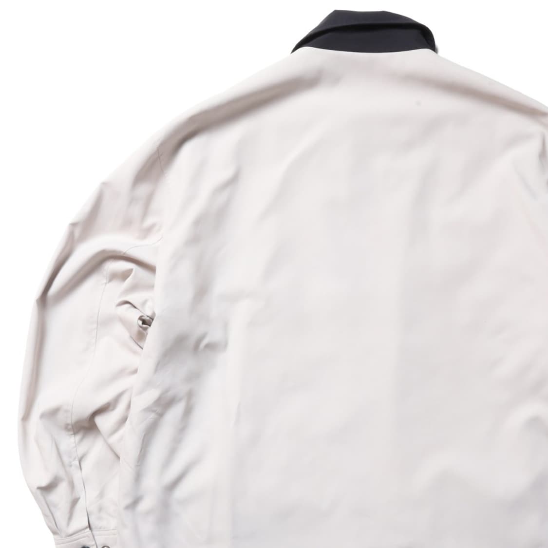 입생로랑 Yves Saint Laurent Blouson Jacket   상품이미지5