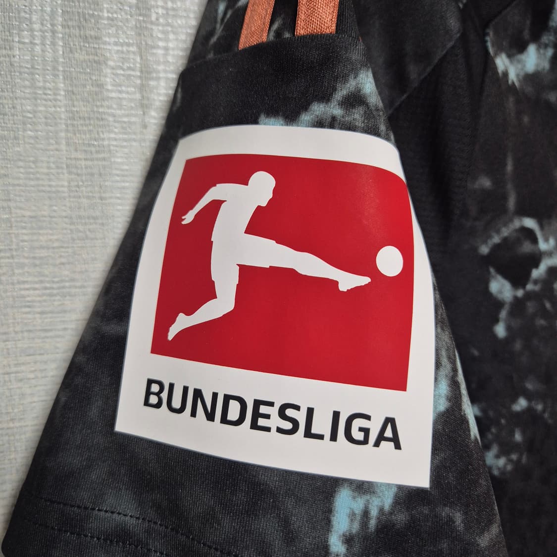 24/25 뮌헨 김민재 M 상품이미지4