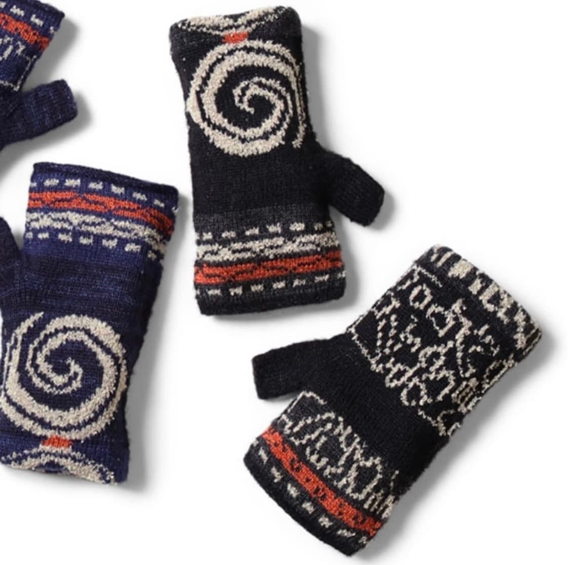 [품절제품,국내배송,새상품] 캐피탈 상품이미지3