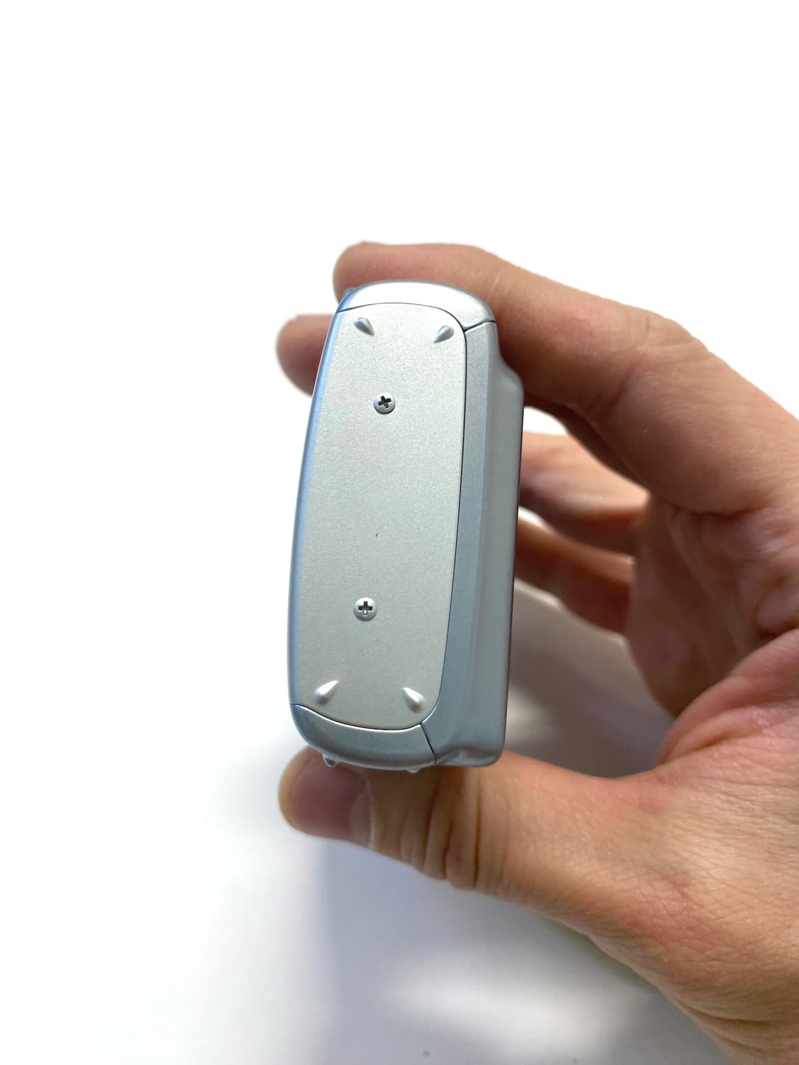 캐논 익서스 IXUS 970 IS 디지털 카메라 (IXY 820) 상품이미지8