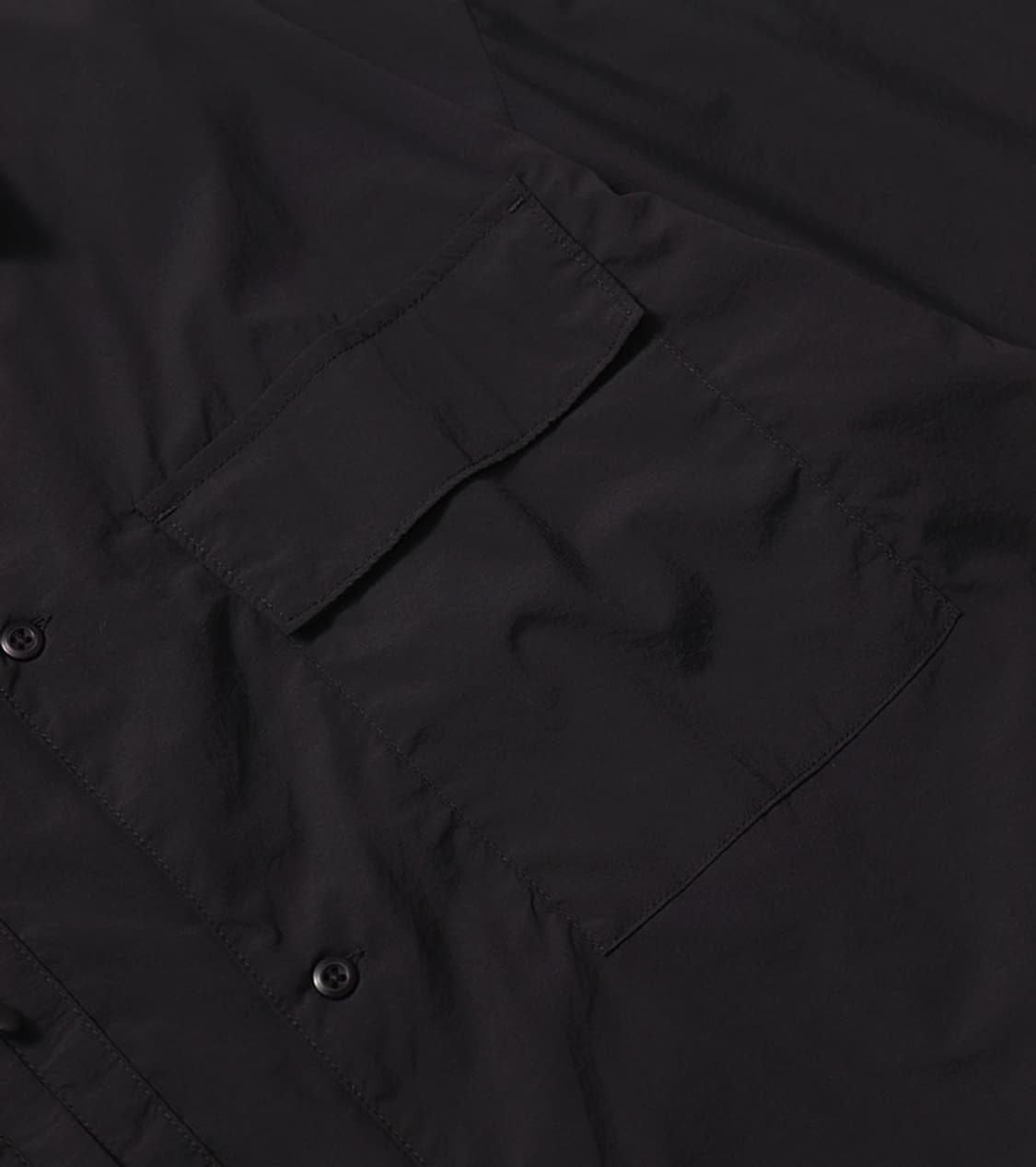 B:MING BY BEAMS - MULTI FUNCTION SHIRT 상품이미지9