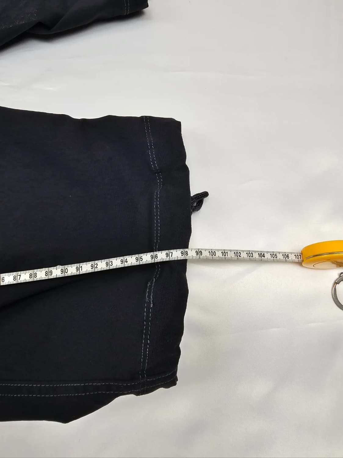 ACG스미스서밋카고팬츠 상품이미지7