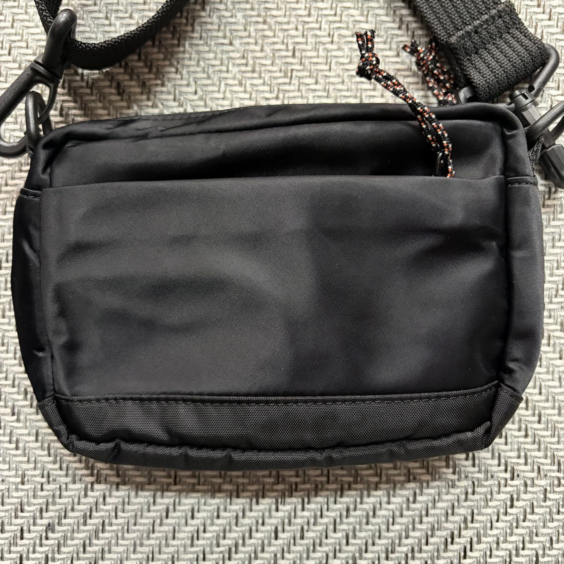 코닥 크로스 카메라백  상품이미지3