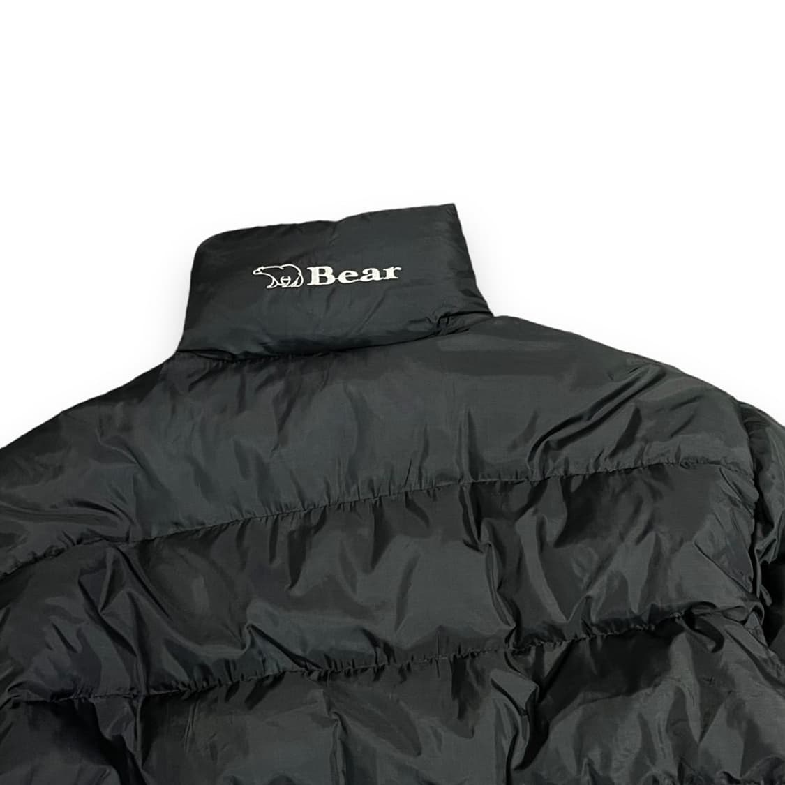 베어 USA 올드스쿨 푸퍼패딩 상품이미지5