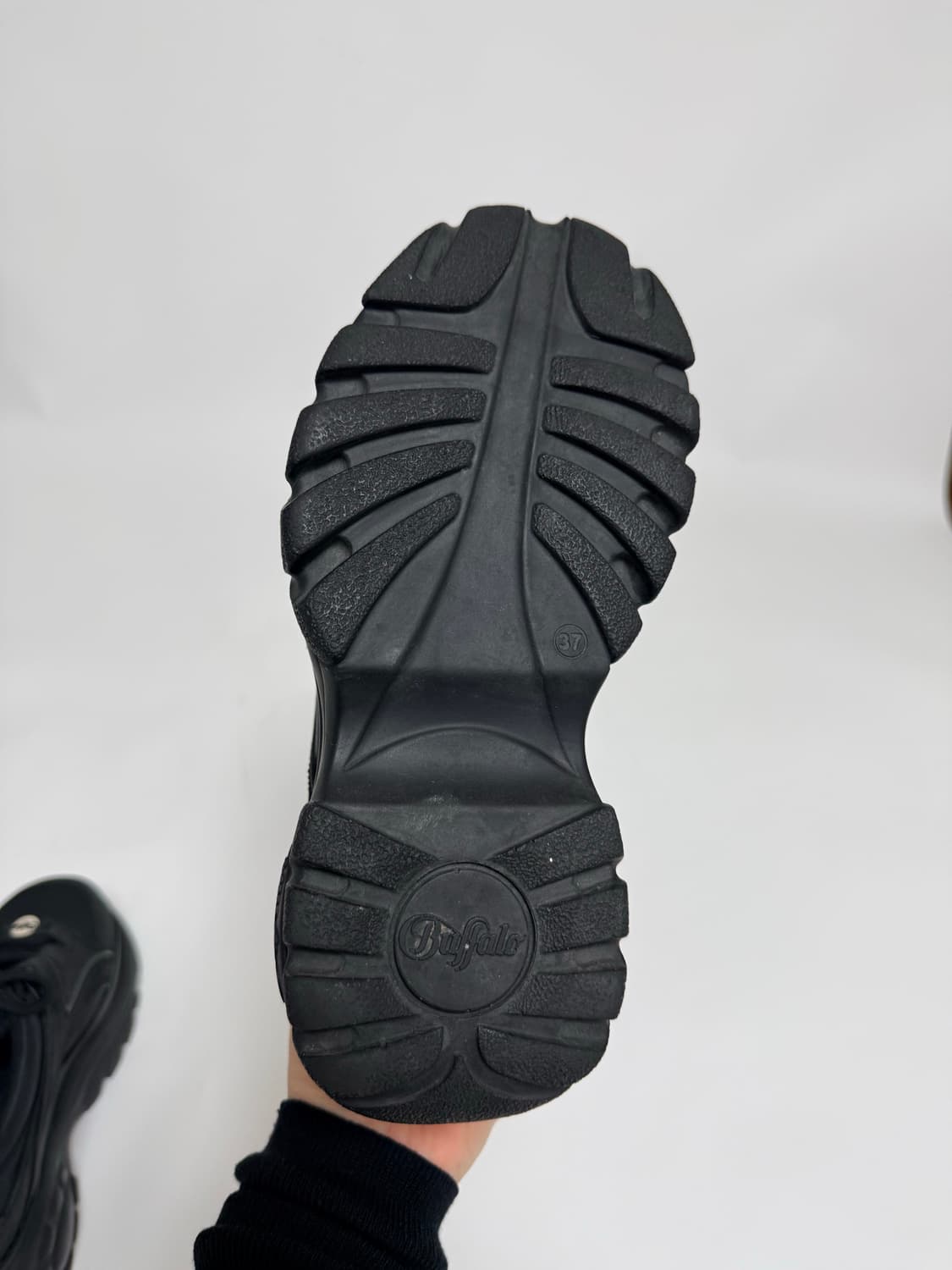 Buffalo London 클래식 상품이미지8