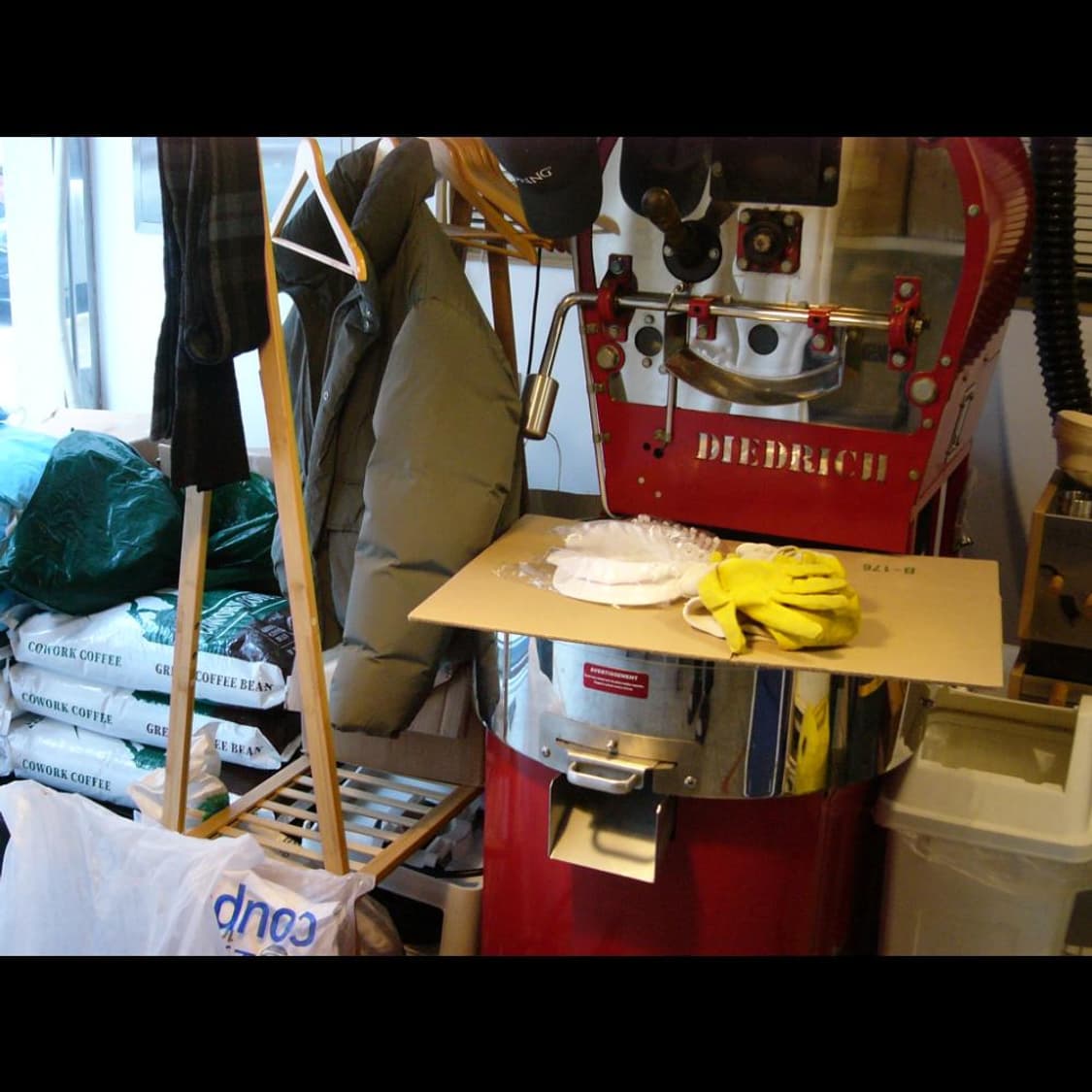 작례⭕️ 파나소닉 루믹스 DMC-F1 메탈실버✨ 빈티지 디카 디지털카메라 상품이미지5