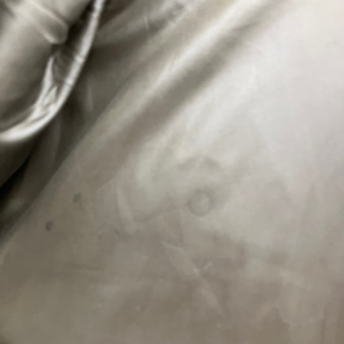 타케오키쿠치 봄버 야상  상품이미지5