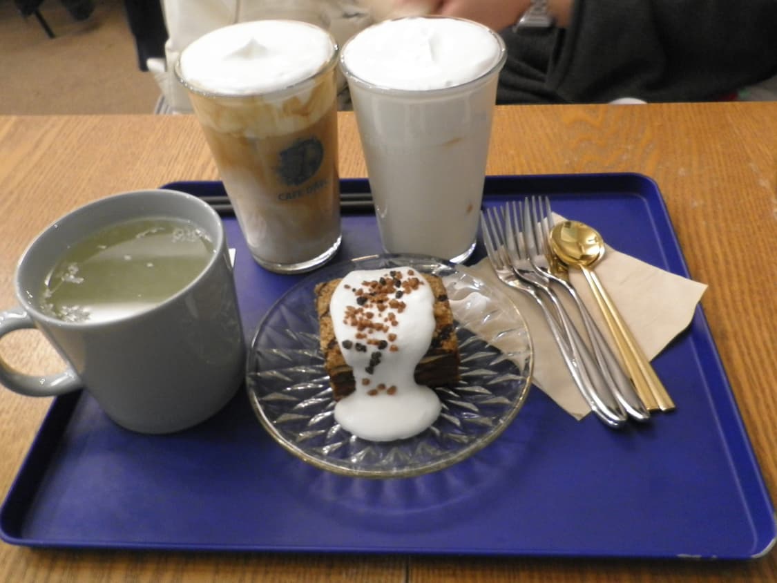 올림푸스 FE-4050 블랙 디카 작례 있음 상품이미지10