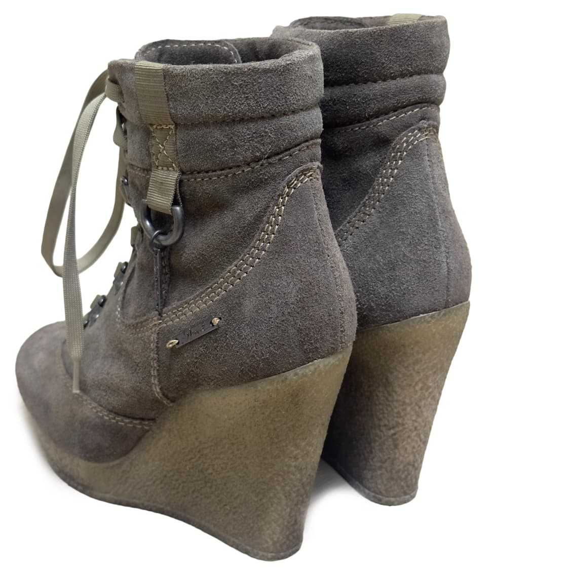 디젤 (DIESEL) 상품이미지7