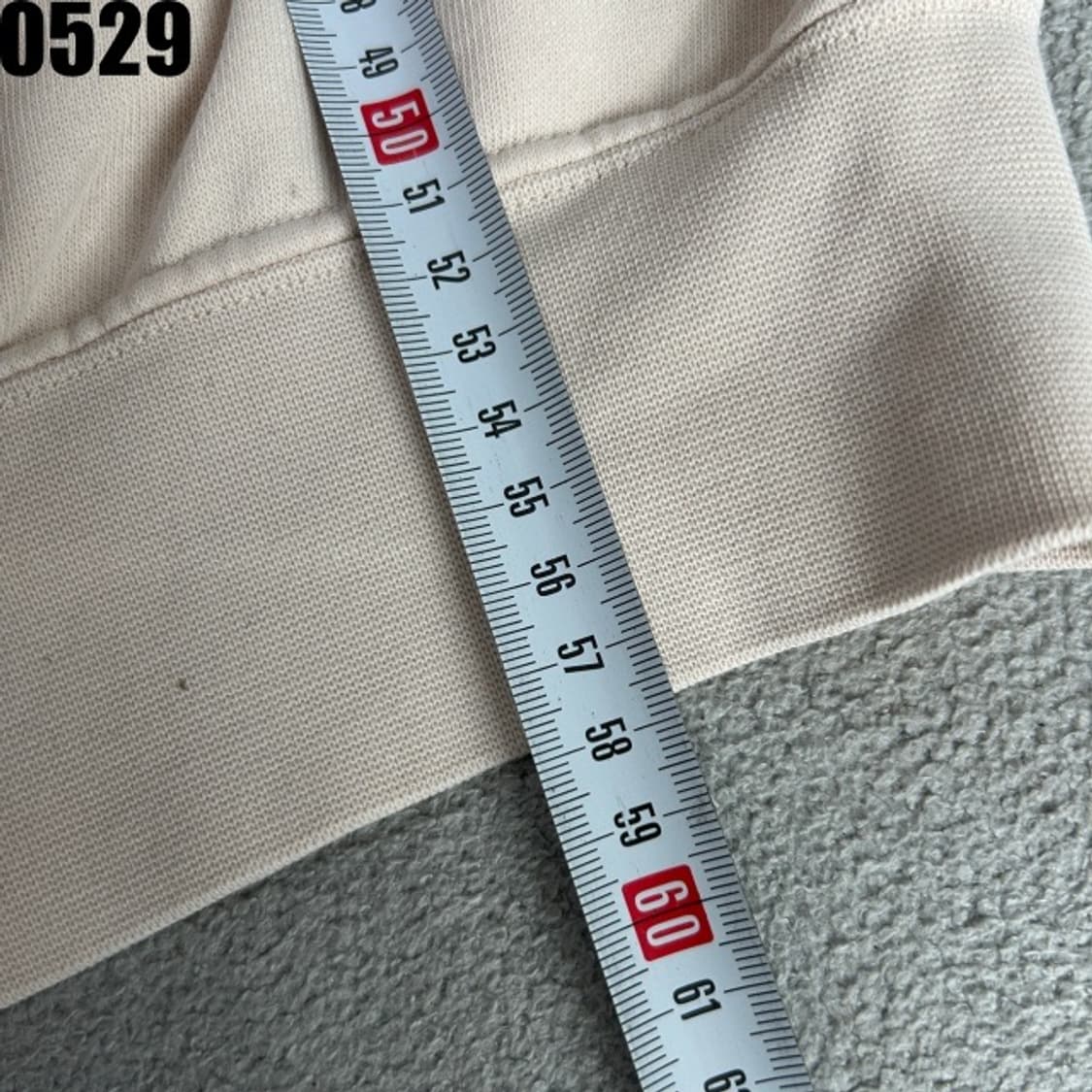 나이키 후드티  상품이미지6