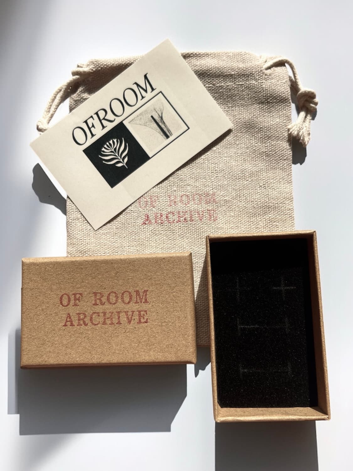 미니멀 크로스목걸이 925실버 남여공용 은목걸이 상품이미지6