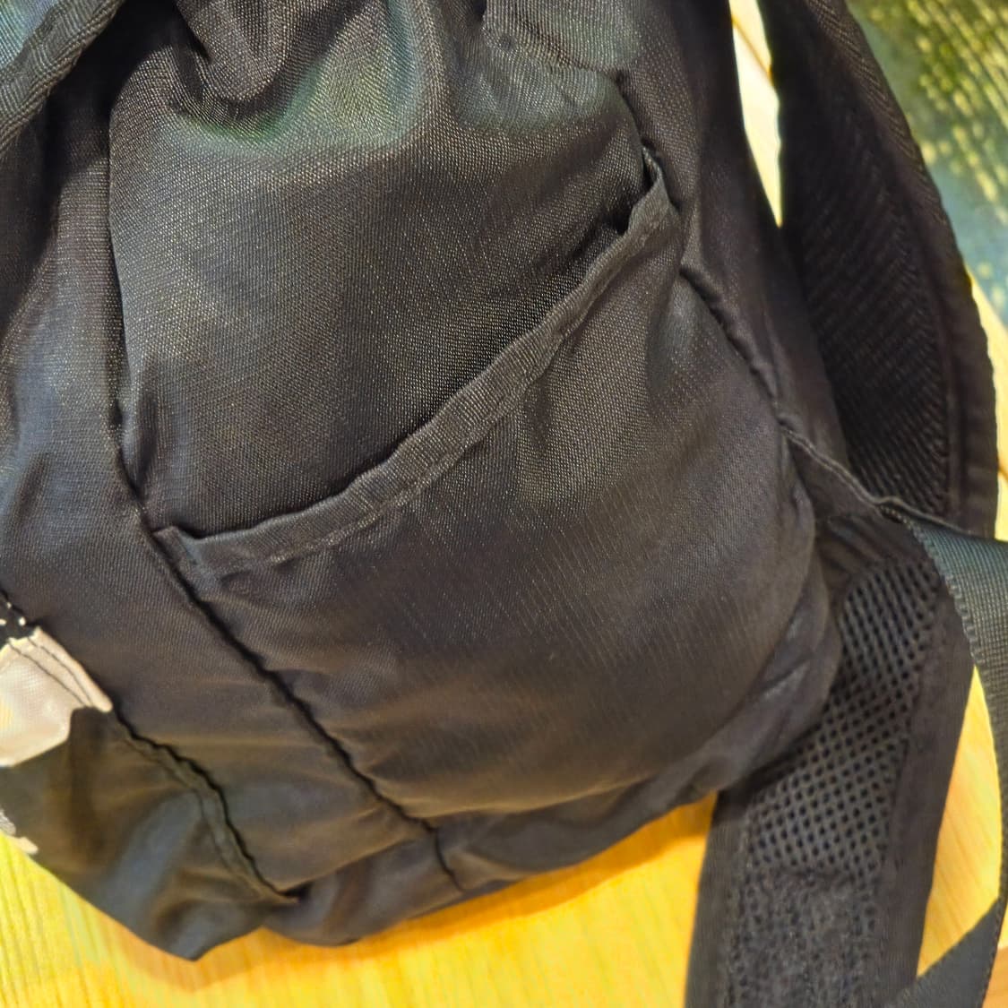 나이키 올드스쿨 미니 백팩 상품이미지6