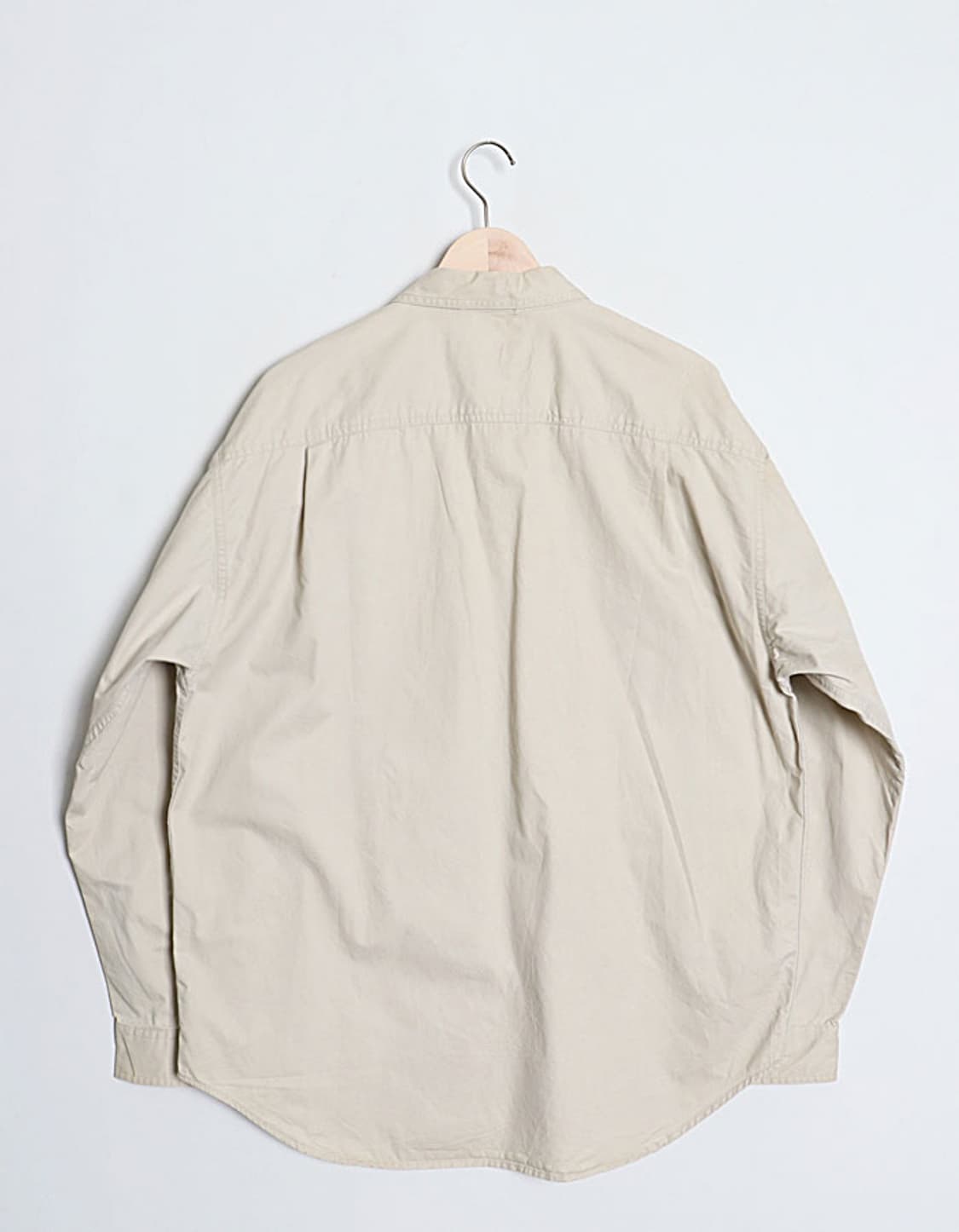 Eddie Bauer LEGEND Elkhorn Shirts 상품이미지6