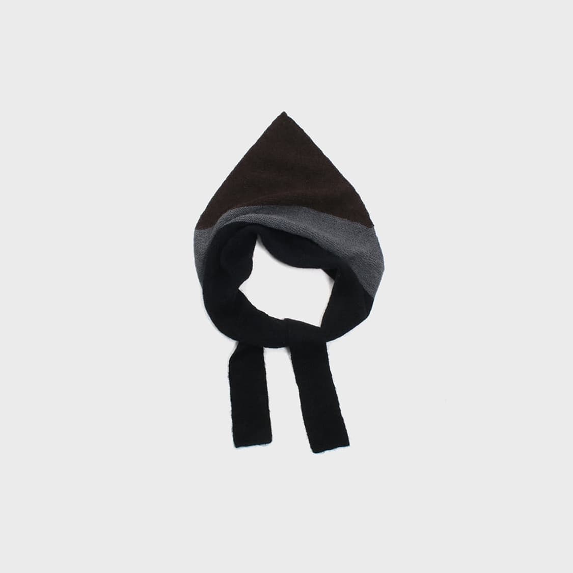 KIJIMA TAKAYUKI 상품이미지1