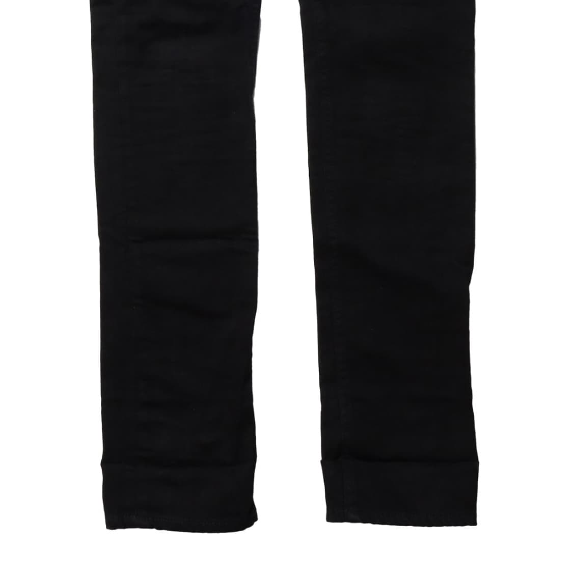랄프로렌 Ralph Lauren Denim  Pants 상품이미지6