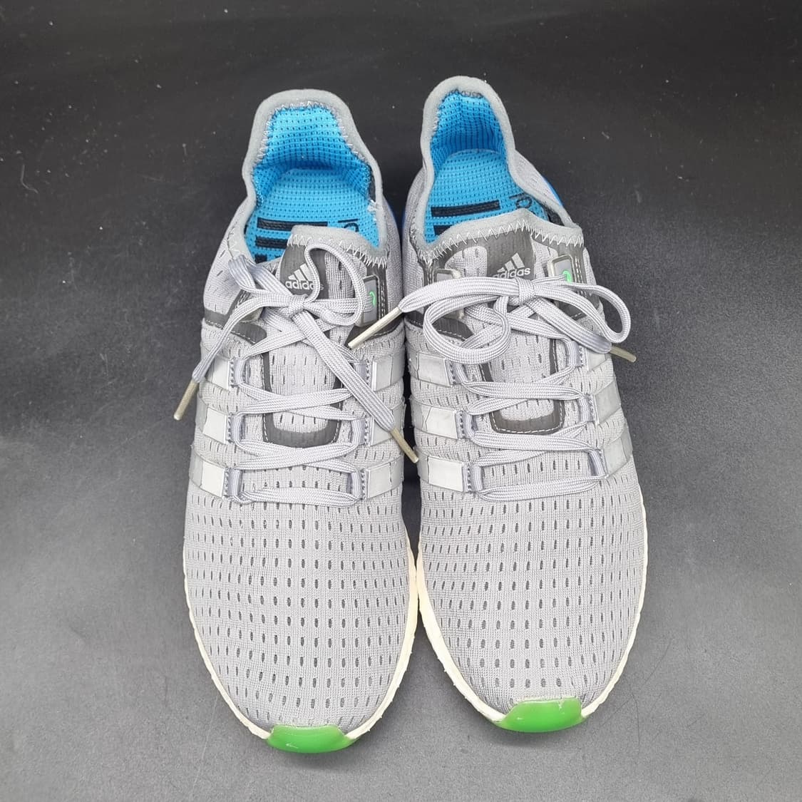 아디다스 가젤 부스트 남성운동화260 상품이미지2