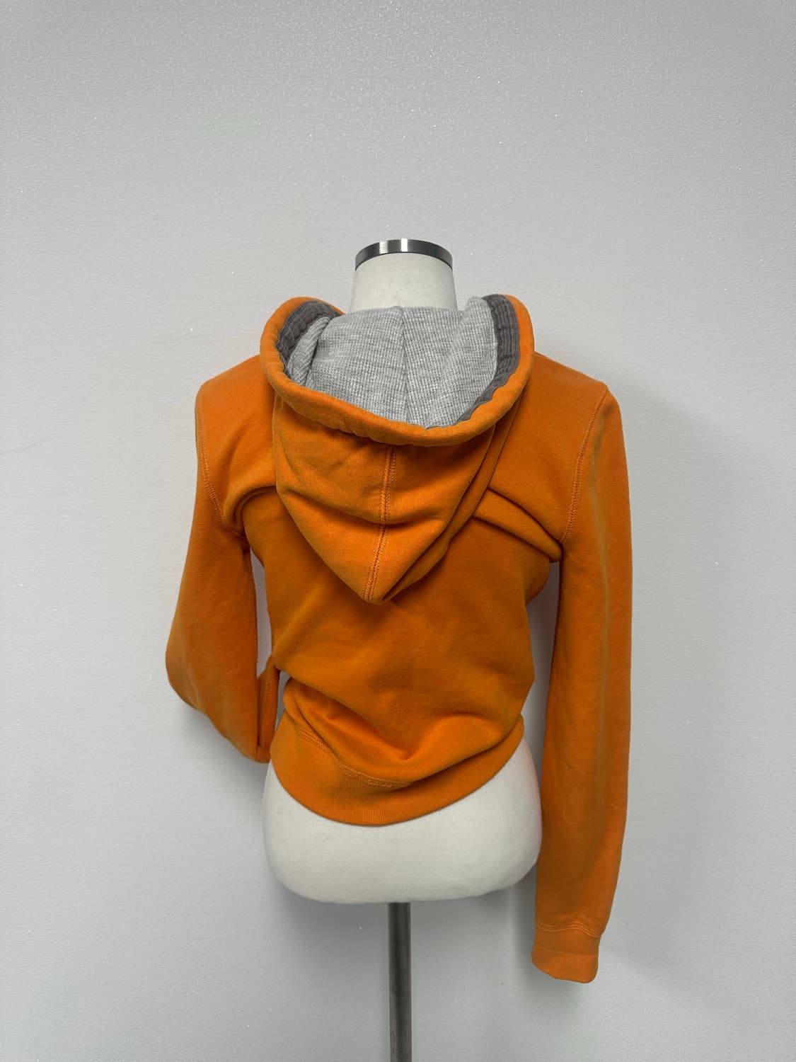 아베크롬비 후드집업 상품이미지4