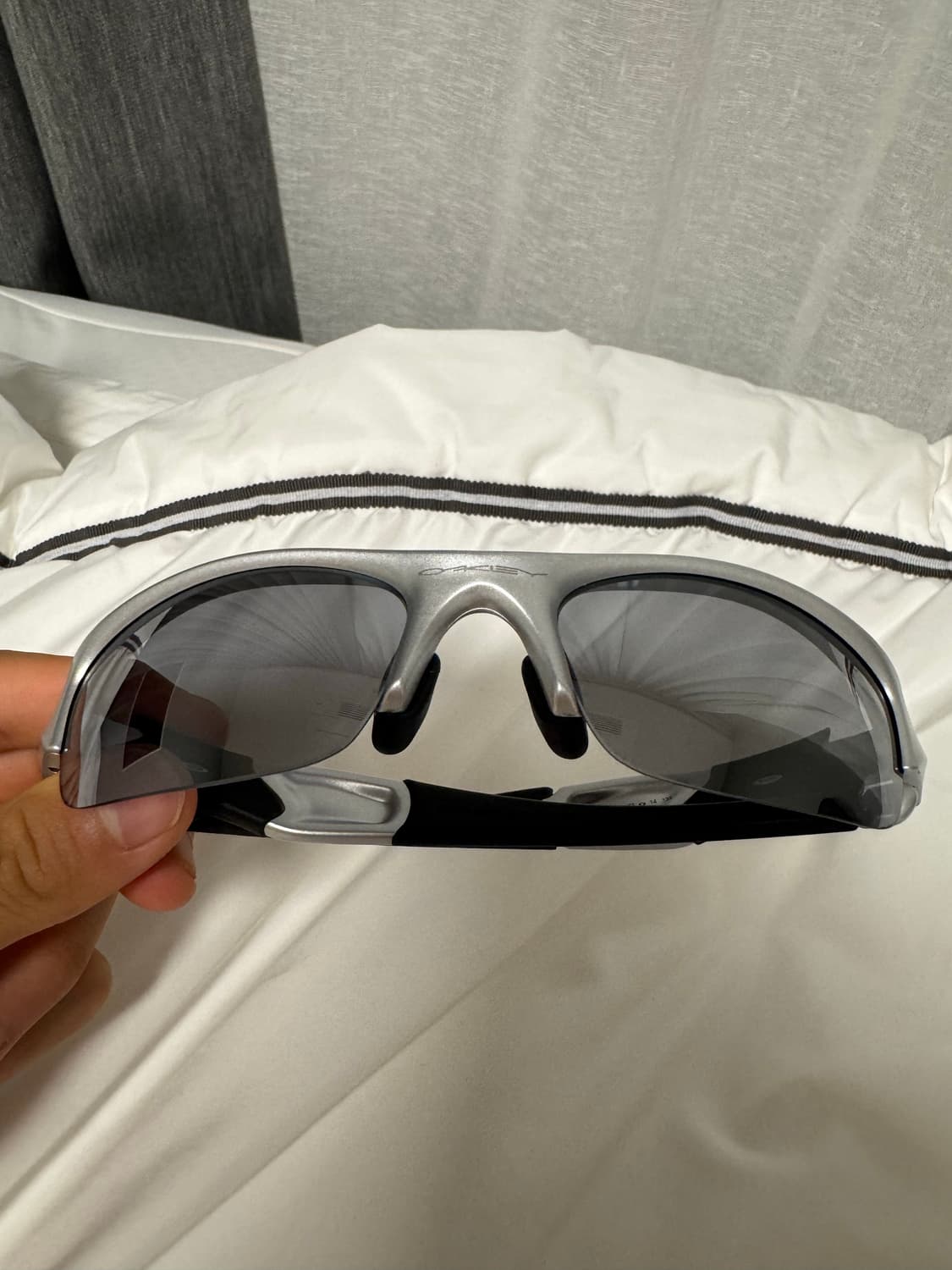 (2007) Oakley 오클리 플렉자켓 1세대 선글라스  상품이미지8