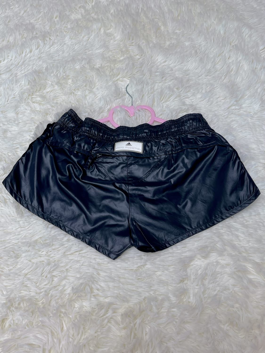 (희귀매물) 아디다스 반바지 상품이미지2