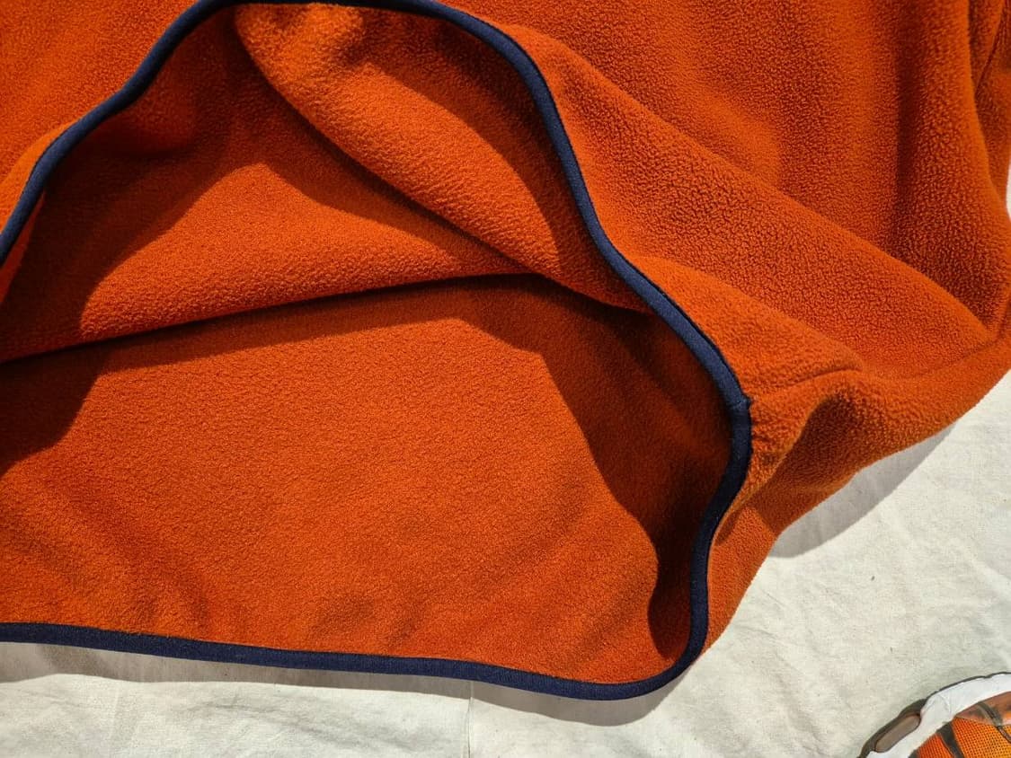 파타고니아 신칠라 풀오버 상품이미지4