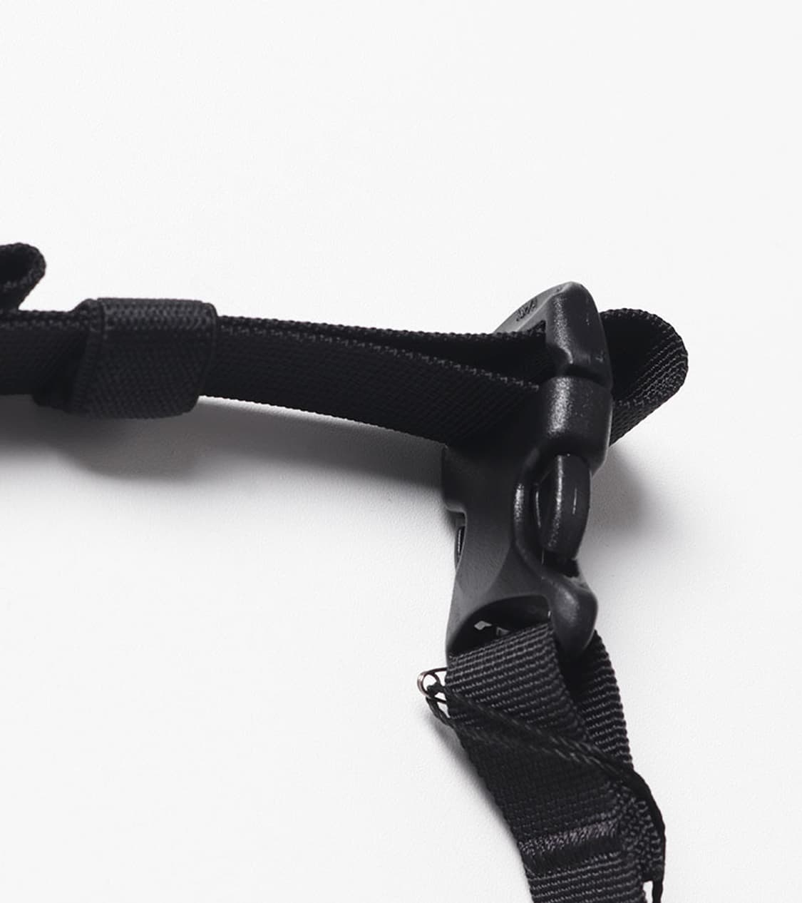 BEAMS BOY X ARCTERYX - MANTIS 상품이미지7