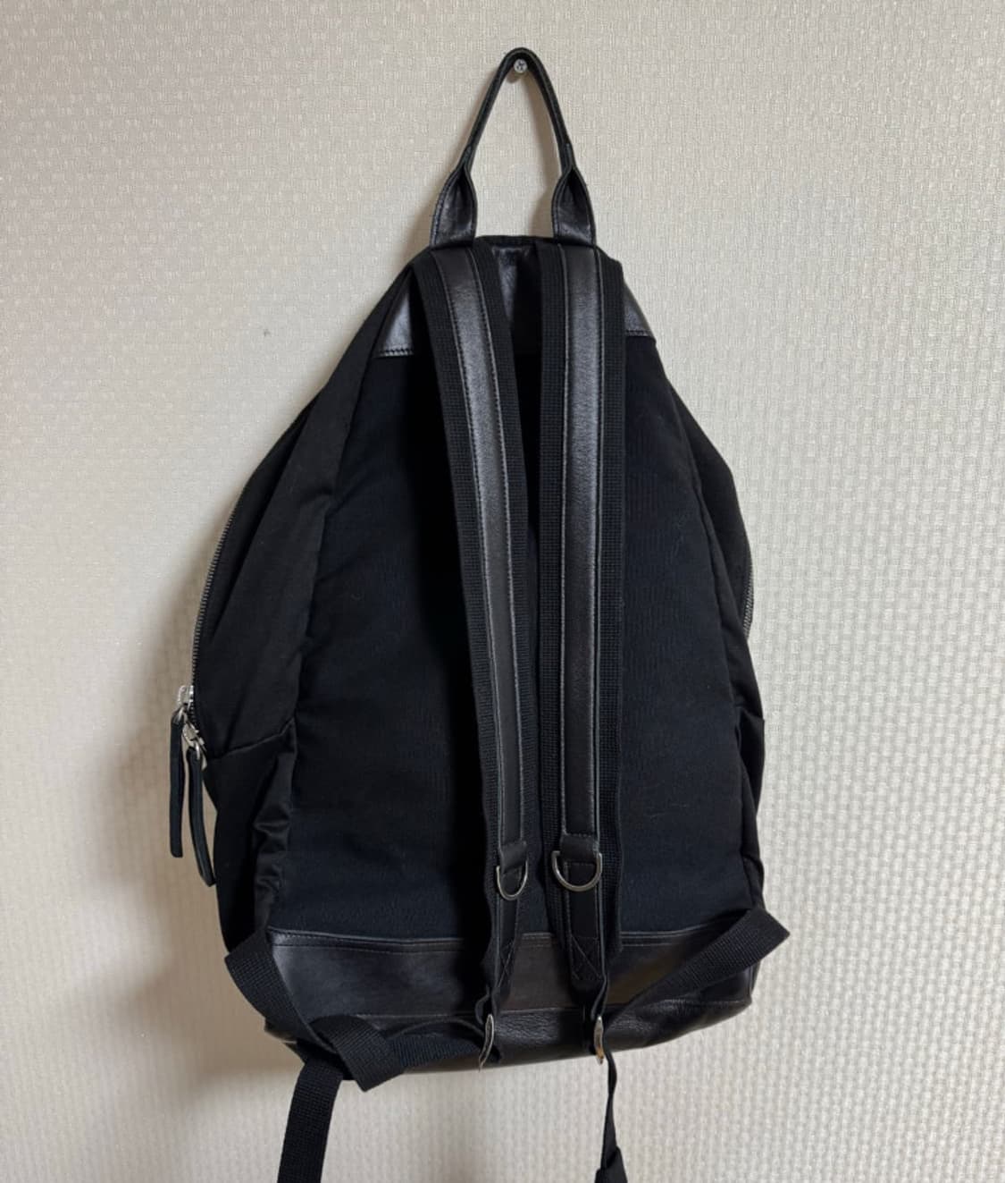 해칭룸 Day pack 상품이미지2