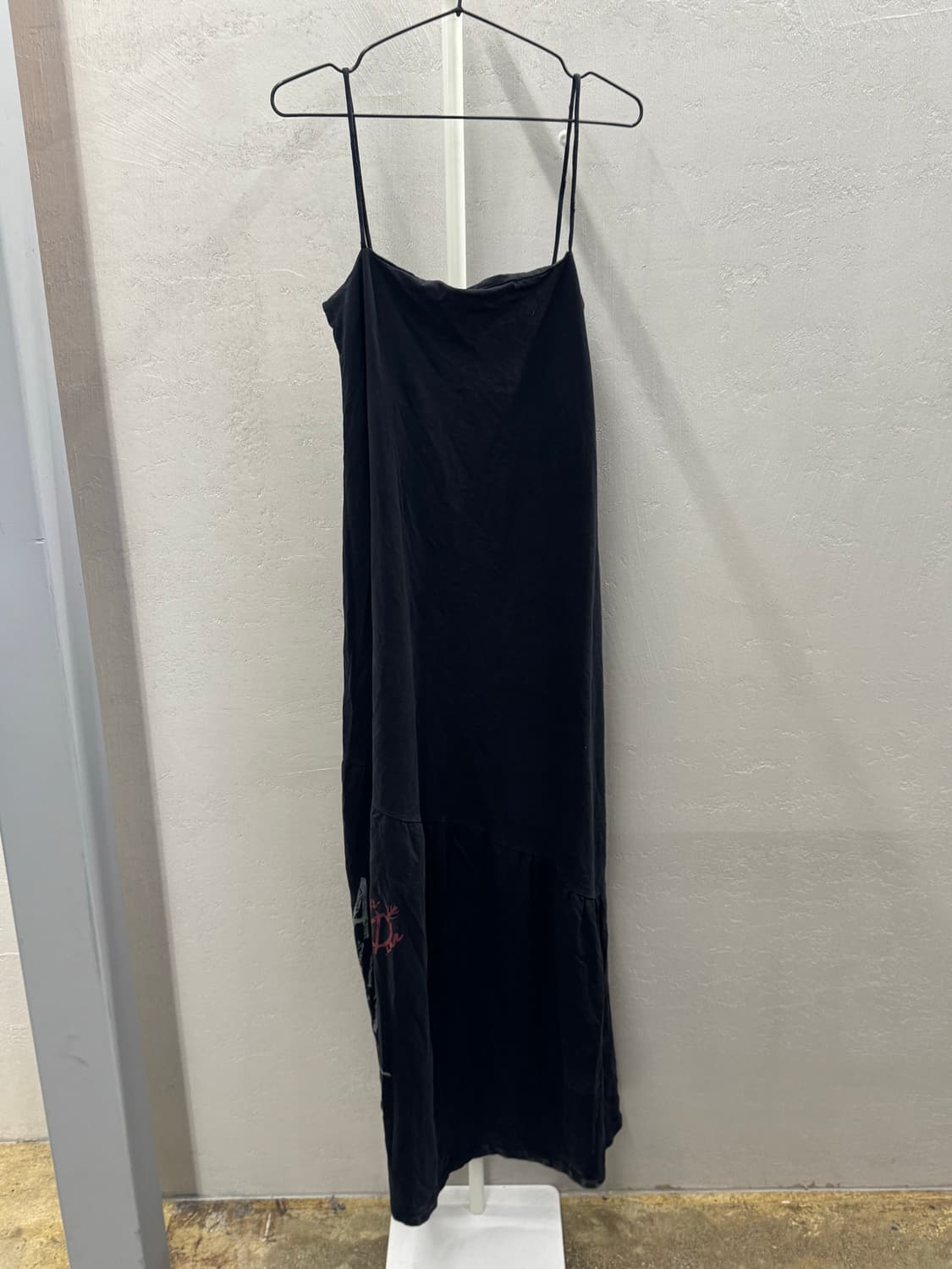 더오픈프로덕트 드레스 OS 상품이미지3