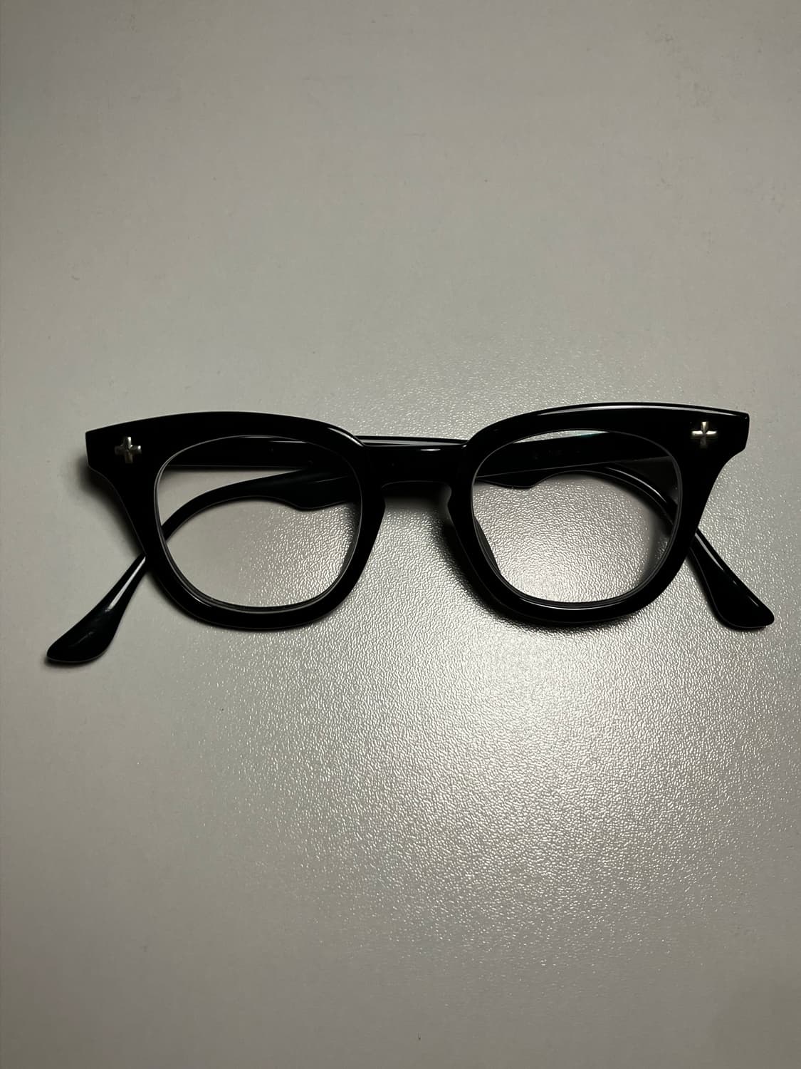 바슈롬 세이프티 44-22  상품이미지1